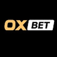 Oxbetvipp com