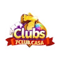 7club Casa
