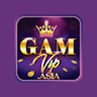 Gamvip