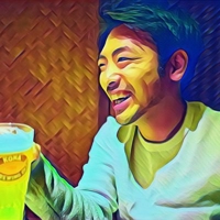 キティ🎧リーマンDJブロガー