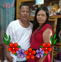 Glenn Pascual