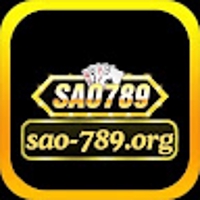 sao789org