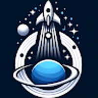 宇宙キャリアのデイビッド@現役宇宙工学エンジニアが相談に乗ります