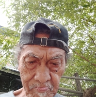 Nemesio Itong