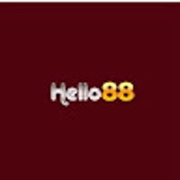 hello88istanbul