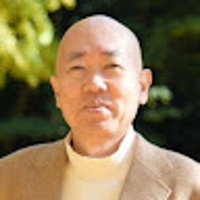 新谷真生