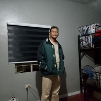 Estelito Granado