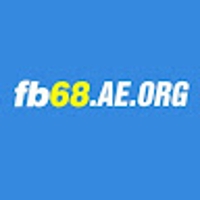 FB68