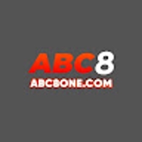 abc8one info