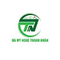 Đá Mỹ Nghệ Thành Nhân