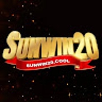 Sunwin20 cool