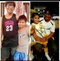 Sherwin Roa