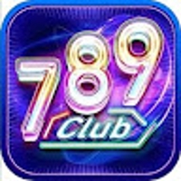 789club Thiên Đường Giải Trí