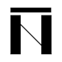 NEWTYPE