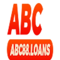 abc88loans