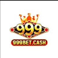999BET