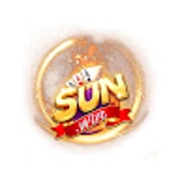 betsunwina3com