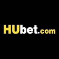 HuBet Com