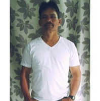 Juan Denosta Gaviola Jr.