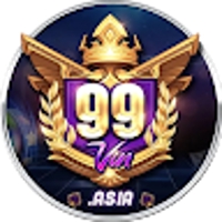 99vinasia