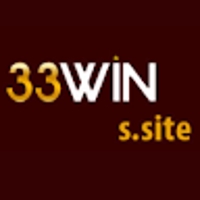 33wins site