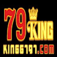 Nha Cai 79KING