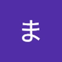 長岡まどか