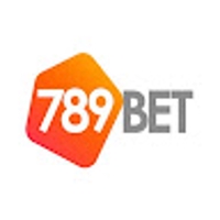 789Bet Nhà Cái Cá Cược