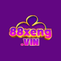 Xeng88 Vip