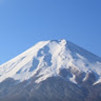 Ｈｉｒｏｎｏｂｕ Ｓａｉｔｏ