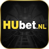 hubetnl