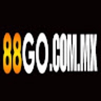 88go com mx