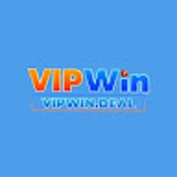 VIPWIN Sân chơi cá cược