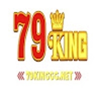 Nhà Cái 79King