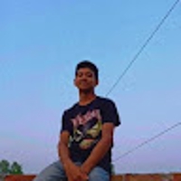 Ahsan Habib