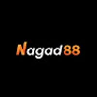 Nagad88