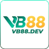 vb88dex