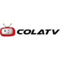 Colatv Trang trực tiếp bóng đá đáng tin cậy