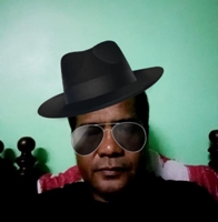 Edgardo Magno