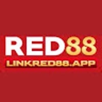 linkred88app