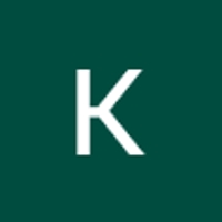 K Taga