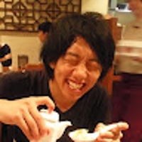 内山智明