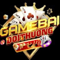 gamebaidoithuonghayapp