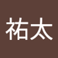 倉橋祐太