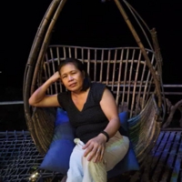 Lyn Gañgan