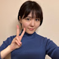 中西優佳