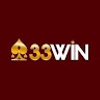 33win powdicorp