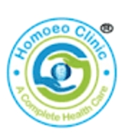 Homoeo Clinic