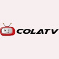 Colatv asia