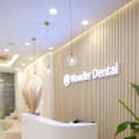 nha khoa gần đây